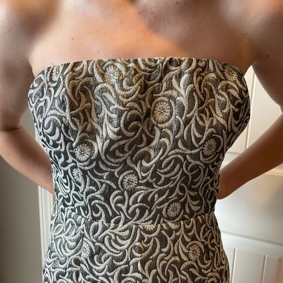 The Limited size 10 dress - Picture 2 of 10